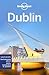 Lonely Planet Dublin by Fionn Davenport Lonely Planet Dublin by Fionn Davenport