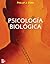 Psicología Biológica
