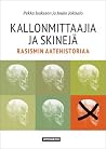 Kallonmittaajia j...