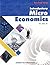 Introductory Micro Economics for Class XI
