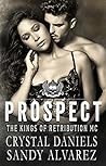 Prospect by Crystal  Daniels