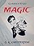 Magic (Classics To Go)