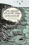 The Frayed Atlant...
