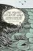 The Frayed Atlantic Edge: A Historian’s Journey from Shetland to the Channel