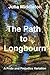 The Path to Longbourn: A Pr...