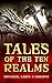 Tales of the Ten Realms