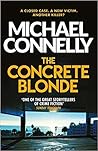 The Concrete Blonde