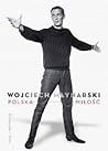 Polska miłość