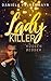Ladykiller küssen besser: Z...