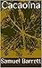 Cacaoína