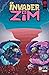 Invader ZIM #42