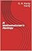 A Mathematician’s Apology