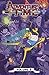 Adventure Time Vol. 8