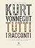 Tutti i racconti