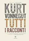 Tutti i racconti