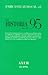 La historia en el 95 by Enric Ucelay-Da Cal