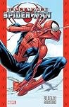 Ultimate Spider-Man by Brian Michael Bendis