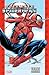 Ultimate Spider-Man: Ultimate Collection Vol. 2