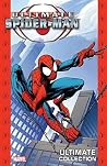 Ultimate Spider-Man by Brian Michael Bendis