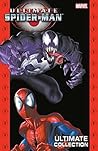 Ultimate Spider-Man by Brian Michael Bendis