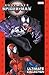 Ultimate Spider-Man: Ultimate Collection Vol. 3