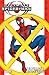 Ultimate Spider-Man: Ultimate Collection Vol. 4