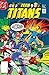 Teen Titans (1966-1978) #52