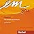 EM NEU 2008 HAUPTK.CD-Audio...