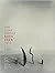 Une ligne subtile : Shoji Ueda 1913-2000