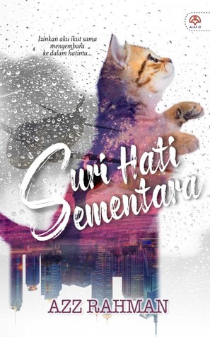 Suri Hati Sementara