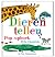 Dieren tellen (Dutch Edition)