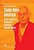 Samir Amin Anlatıyor: Ezile...