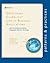 Developing Silverlight Line of Business Applications with the Enterprise Library (Microsoft patterns & practices)