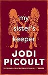 My Sister's Keeper