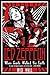 When Giants Walked the Earth: Een biografie van Led Zeppelin (Dutch Edition)
