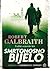 Smrtonosno bijelo (Cormoran Strike, #4)