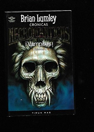 VAMPIROS! (Paperback)