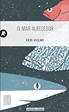 El mar alrededor
