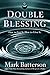 Double Blessing