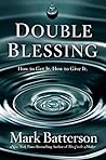 Double Blessing