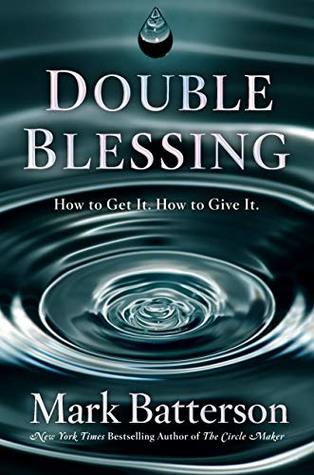 Double Blessing (Paperback)
