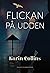 Flickan på udden