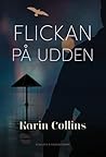 Flickan på udden