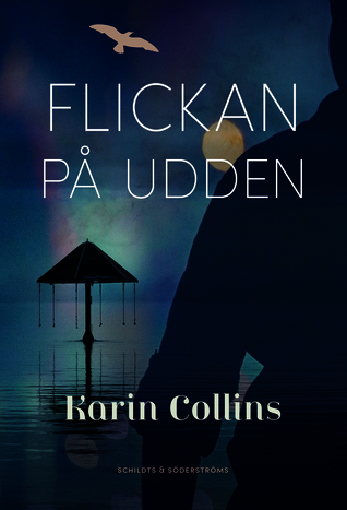 Flickan på udden
