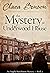 The Mystery at Underwood House