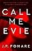 Call Me Evie
