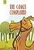The Camel Complained (Level 1)