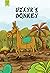 Uzayr's Donkey (Level 1)