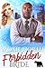 Forbidden Bride (7 Brides f...