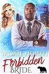Forbidden Bride (7 Brides for 7 Bears #4) Forbidden Bride (7 Brides for 7 Bears #4)